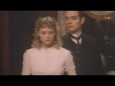 Nightmare Classics: The Strange Case of Dr. Jekyll and Mr. Hyde (1989) S01E03