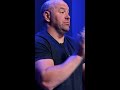 Watch Dana White, Paddy Pimblett & More On A New UFC Connected!