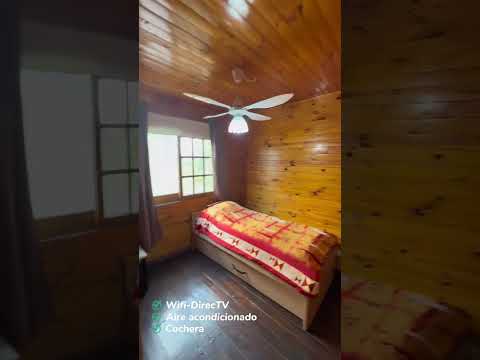 hospedaje_heidi excelente hospedaje en Concordia tel 9 345 401-7587.