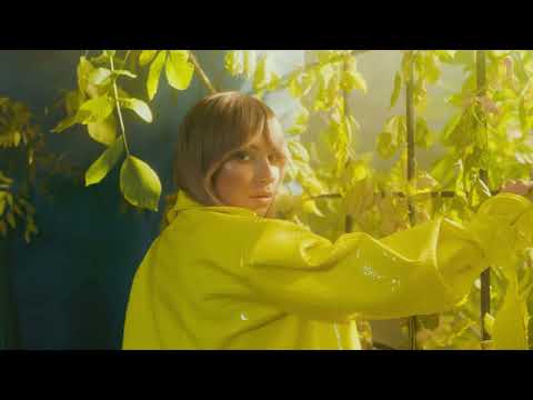 2Pac ft. KIDA - High Tonight | 2022