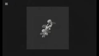 Download lagu A thousand years 1 hour version.'. A Thousand Years' by John Michael Howell, JVKE, and ZVC mp3