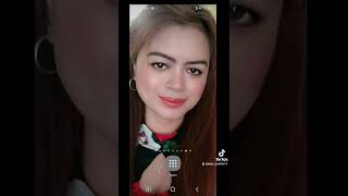Download lagu Tiktok | Jelyn Andrion mp3