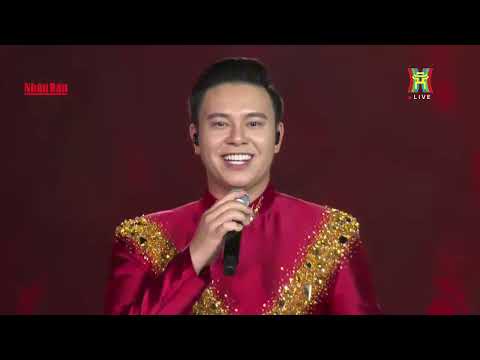 Lên Đàng - Đông Hùng, Nhóm Xtreme Power