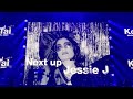 Jessie J 2023-11-11 Full Show at KoolTai Macao Music Festival 2023
