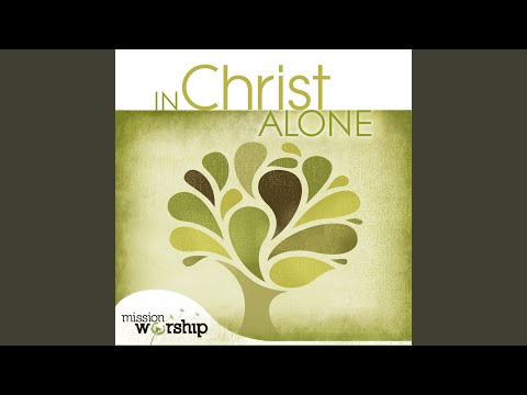 Thumbnail for Jesus You Are Worthy video