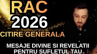 Download lagu Cancer ♋ 2026 🔮 Healing, Revelations and Rebirth | General Tarot Spread | Intuitive Message mp3