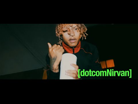 Video thumbnail for Interlude