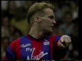 1990 FA Cup Final   Manchester United  v Crystal Palace FULL MATCH ABC