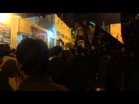 7th Muharram - Old Sukkur 2012-11-22 (4)