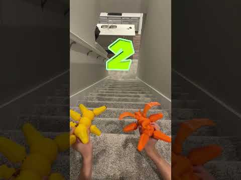 PIKACHU RACES CHARIZARD Megabot! #shorts #pikachu #charizard #disney #racing #nintendo  #pokemon