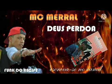 🛑#djmerral #deus MC MERRAL (DEUS) DJ MAGO #funk #batidao