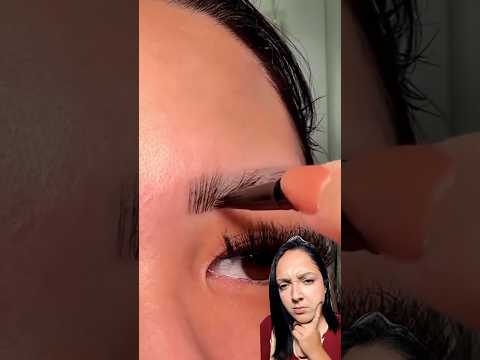  Descontração  de produto