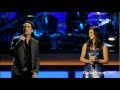 Martina McBride / Pat Monahan Hey Soul Sister ...