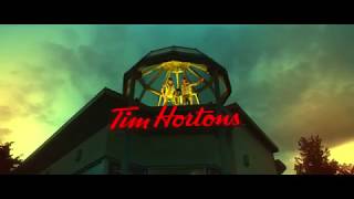 &quot;Tru Talk&quot; By Jassi Gill &quot;Jassie Gill&quot; Rap By &quot;Karan Aujla&quot;