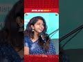 Any Time Any Day Mannan SUPER STARKKU SALUTE 50 HOURS NON STOP LIVE PODCAST Shorts