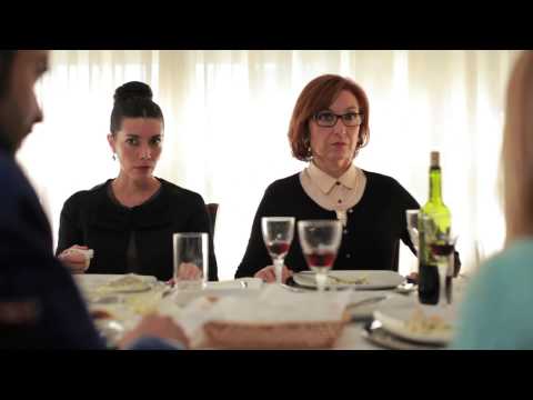 Malviviendo  - Tomas Falsas 3x06