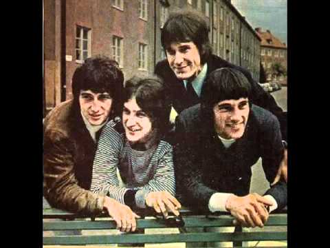 Lola by The Kinks (released 1970) Tribute to Lola 