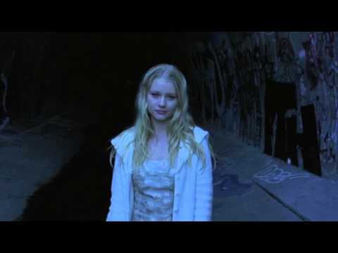 Brick Trailer - W Y R Main Theme