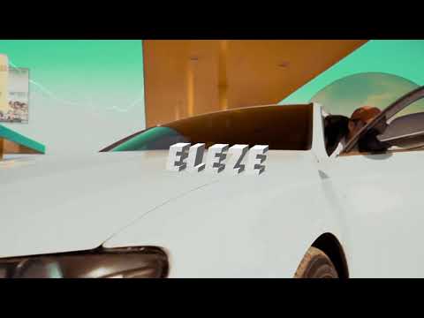 Eleze x Black Diamónd 🌶️ Pamplona Gang #Cdlg. Matando El Club Shot By: Kovak.