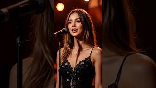 More Than I Can Say - Lyrics - Leo Sayer #AISinger #AICovers #MusicShorts