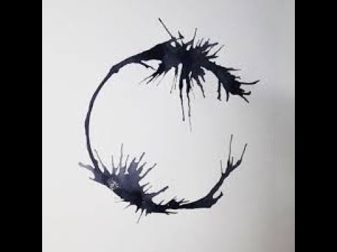 Bahlzack Music Mix 2023 mixed by Báry