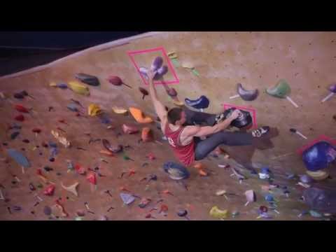 Seven Deadly Sends -- Matt Fultz