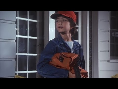 Camino al cielo - Temporada 1, Episodio 3 - Tocar la Luna