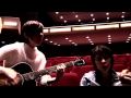 Tegan and Sara - Alligator (live acoustic) - A ...