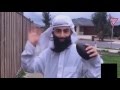 Best Of Jalals Pranks Funny Videos Of 2016