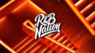 TYuS - Between Us (feat. 21 Savage)