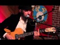 Kelley Stoltz - I Remember, You Were Wild - 5/25/2011 - Wolfgang's Vault
