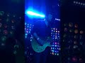 Damnwells Everybody Knows  Live