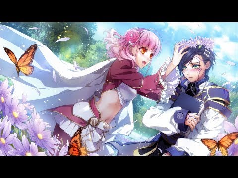 Nightcore Remix - Olivia Holt - Had me @ Hello