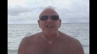 Have You Seen My Wife?.avi