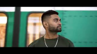 Go Transit Music Video