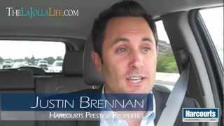 New Encinitas Homes | Westlake Village | Not On Market | Justin Brennan