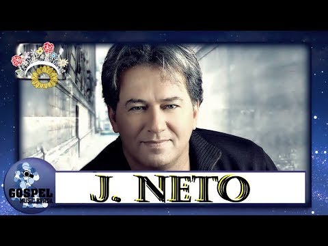 download lagu mp3 mp4 Baixar Cd Jota Neto 2013, download lagu Baixar Cd Jota Neto 2013 gratis, unduh video klip Baixar Cd Jota Neto 2013