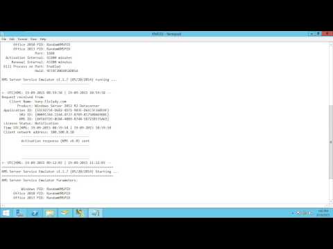 MCSA 70-410 Module 3 - الدرس 2