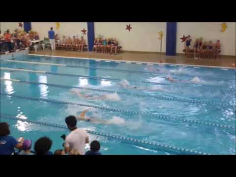 Mirto Lorenzo 50SL (Es.C Masc.) - 2016/2017 - Camp.Giov. - Tavarnuzze - 04/12/16