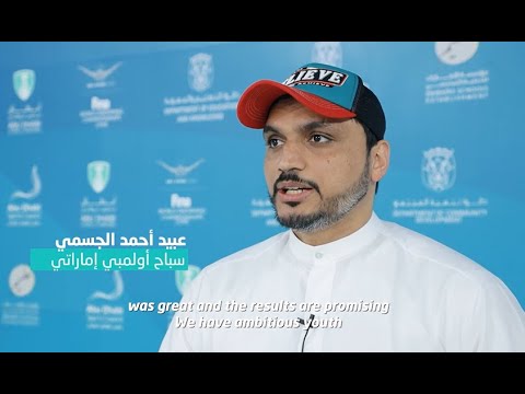 img-video