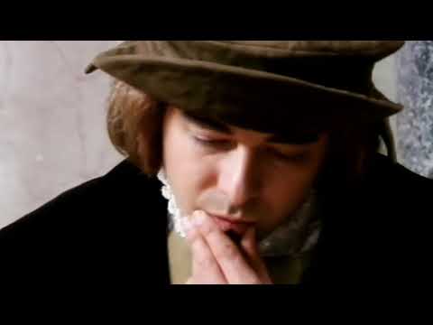 Stil Epochen 06 - Renaissence [HD]