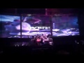 DJ PARADE 2006