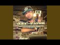 I Get The Paper (feat. Dru Down, D.I.V.)