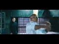 Iron Mike Tyson Vs IP MAN And Steven Seagal