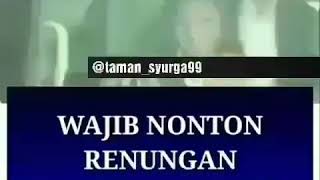 Download lagu Renungan untuk wanita karir Ust Abdul Somad Lc MA mp3