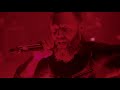 Blue October - Bleed Out (Live From Texas) [2015]  18/19