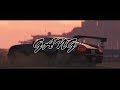 Sin boy - Gang (GTA Lyric Video)