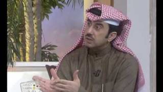 Interview with Dr. Ahmed Shaker Part 1
