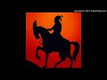 Chatrapati Shivaji Maharaj Goshana