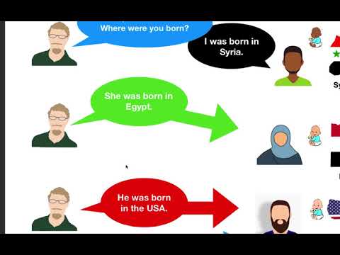 download lagu mp3 mp4 Where Were You Born, download lagu Where Were You Born gratis, unduh video klip Where Were You Born